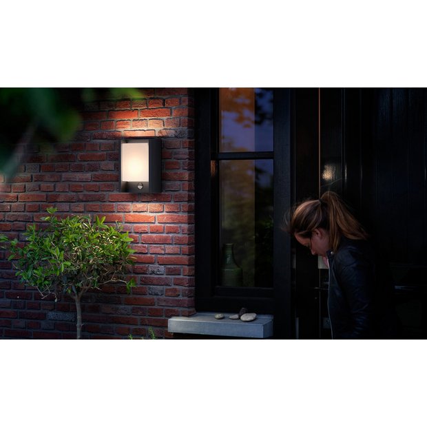 Philips mygarden online