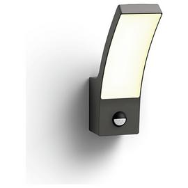 Front door lights discount argos