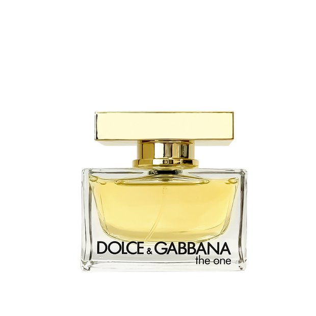 Dolce & The One for Women Eau de Parfum - 50ml | Perfume | Argos