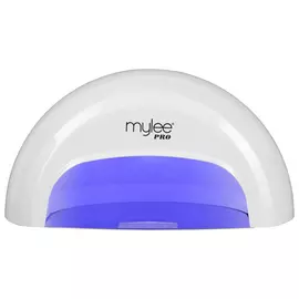 Mylee Pro Salon LED Gel Nail Lamp