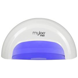 Mylee  Pro Salon LED Gel Nail Lamp