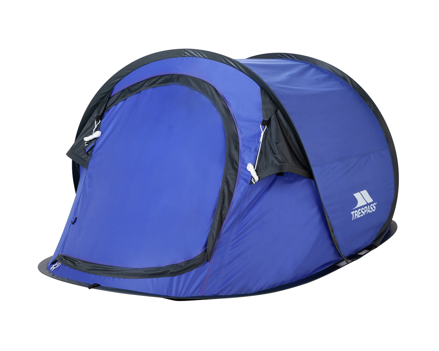 argos pop up tent and tunnel