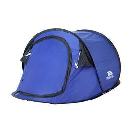 Results For 6 Man Tents Results For 6 Man Tents