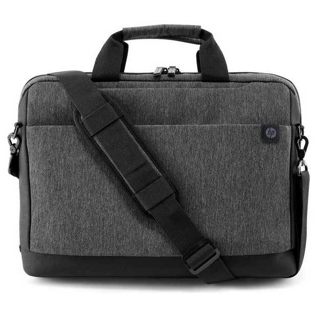 argos laptop case