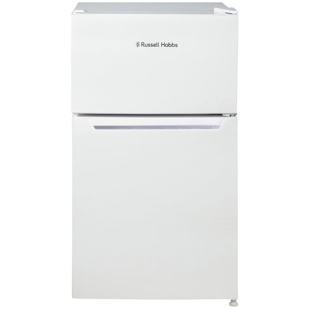 RV Refrigerator Parts Cooling Units, Thermistors, Shelves, 55 OFF