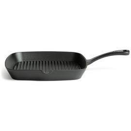 Grill pans shop argos