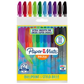 Pens Adapter Kit for Cricut Maker 3 Explore 3 Air 2 Air Maker - Compatible  with Sharpie/Crayola/BIC - 15 Pack x 2