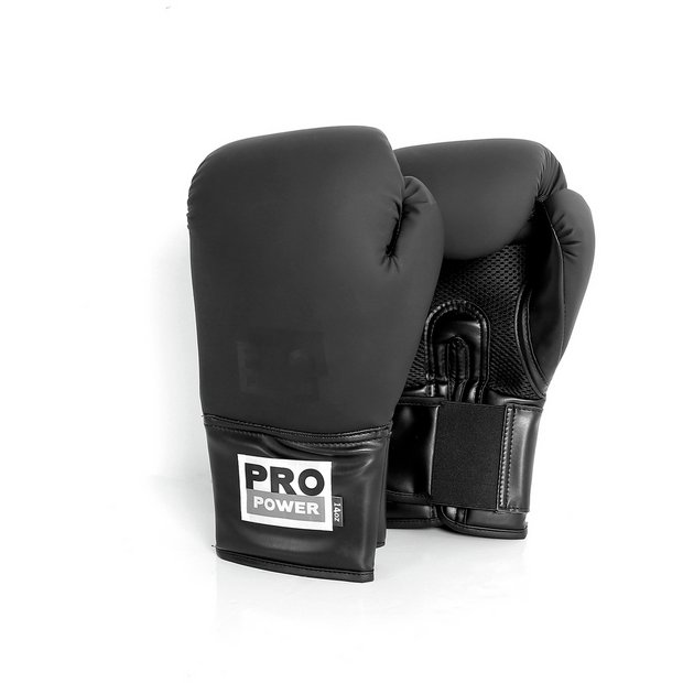 Boxing pads hot sale argos