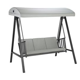 results for swinging chair