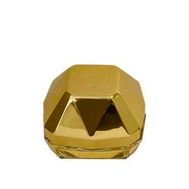 Paco Rabanne Lady Million Eau de Parfum - 30ml
