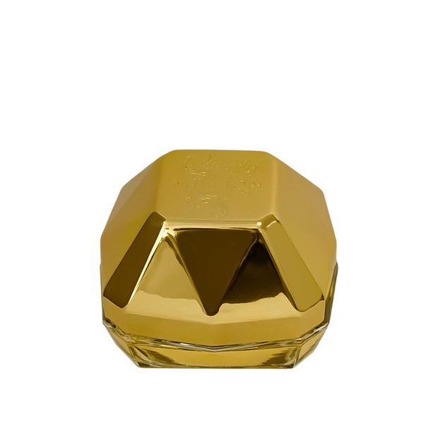 Lady million best sale 30ml tesco