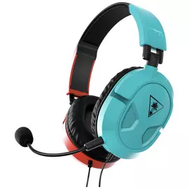 Turtle Beach Recon 50N Switch, PS5, PS4, Xbox, PC Headset