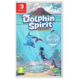 Dolphin necklace argos on sale