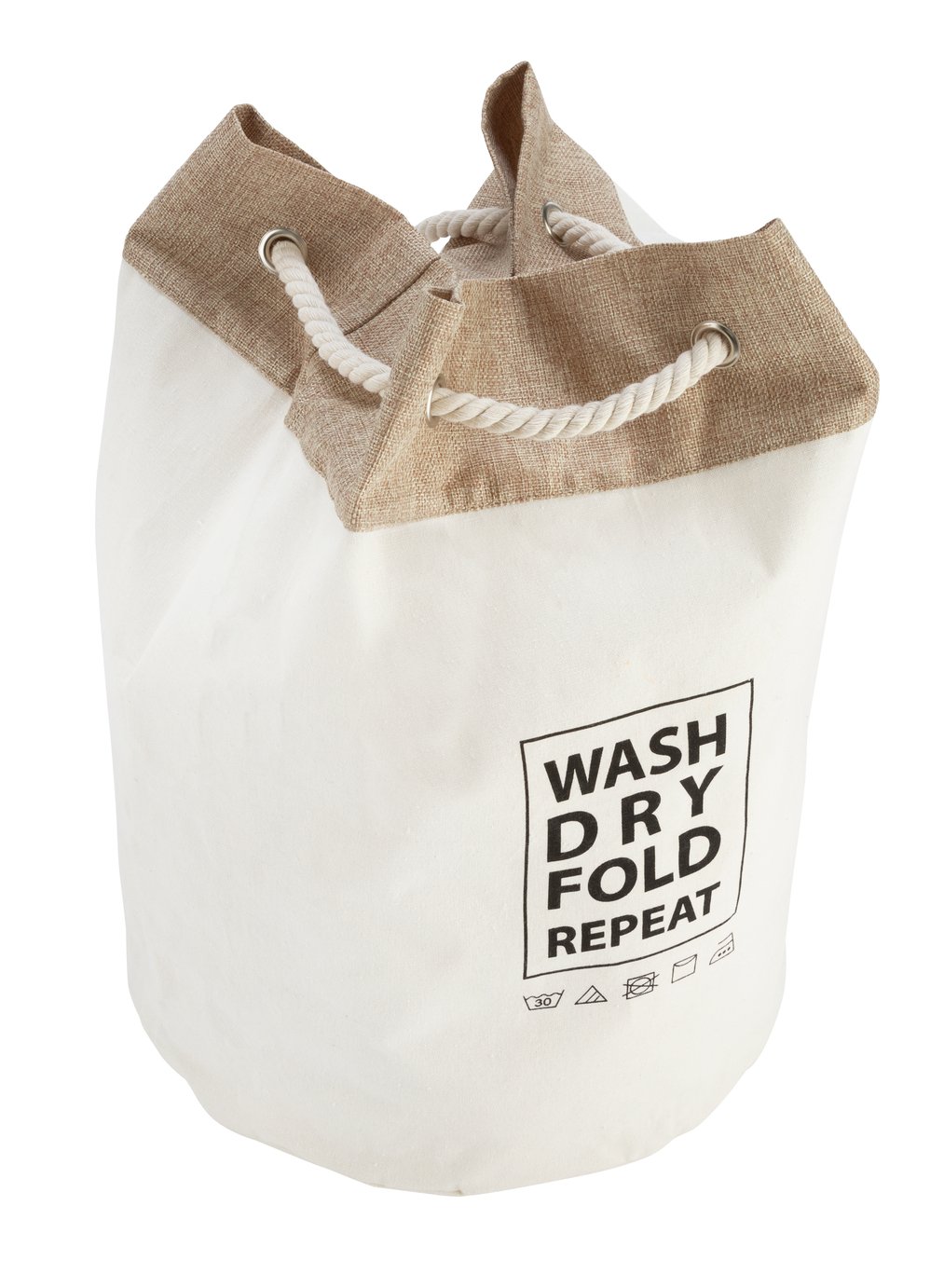 travel laundry bag argos