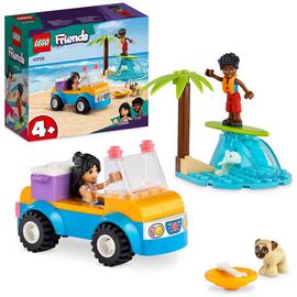 Pram toys top argos