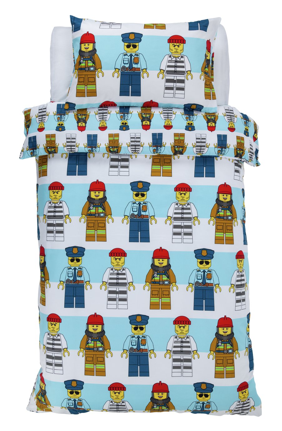 argos clearance lego