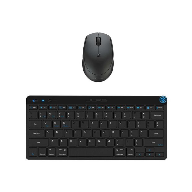 Argos keyboard 2024 and mouse