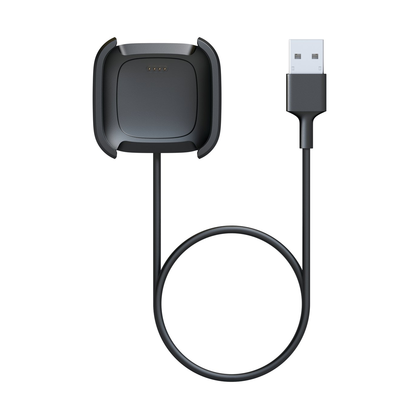 garmin forerunner charger argos