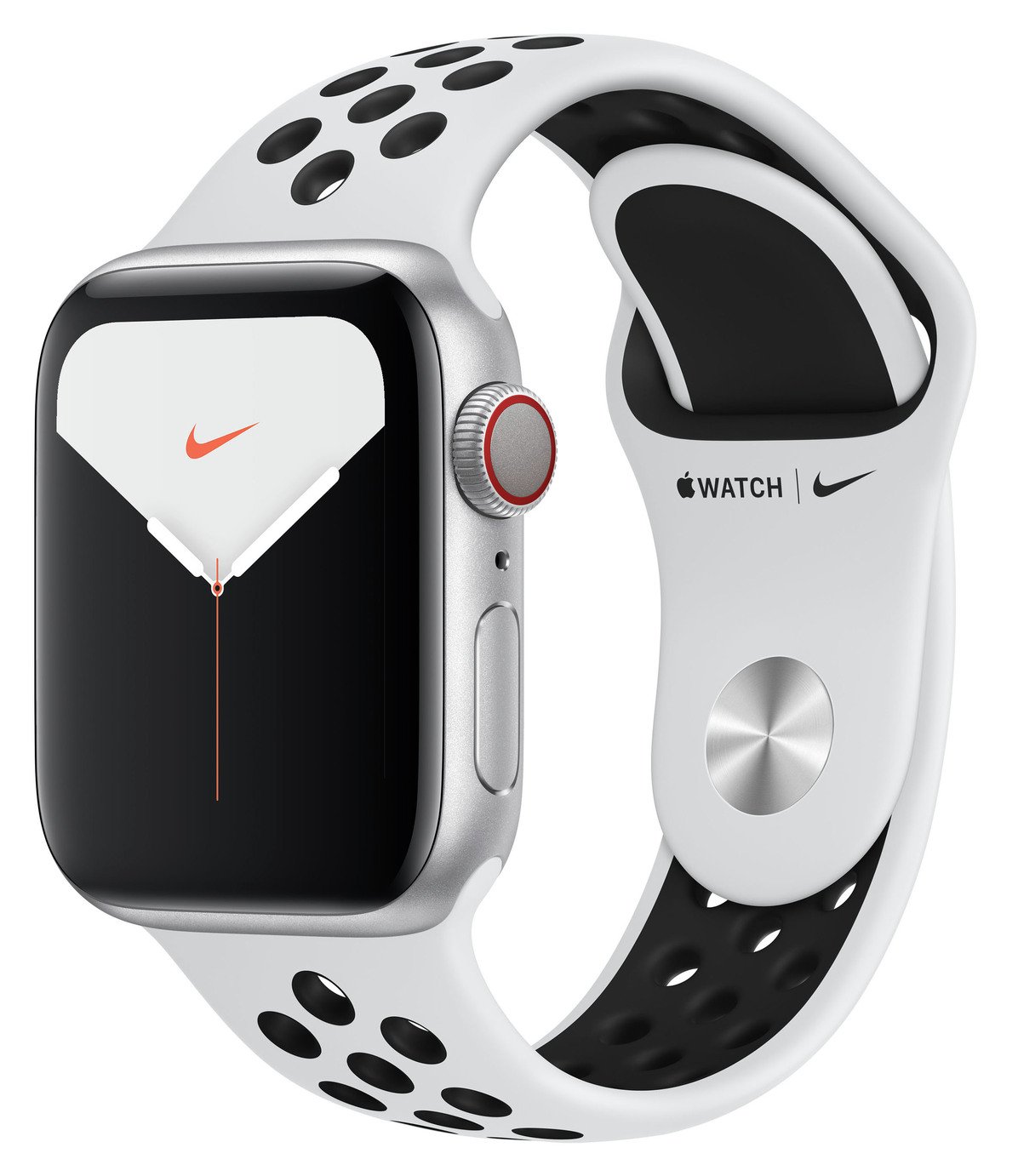 argos iwatch