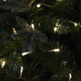 Christmas Lights Indoor Outdoor Christmas Lights Argos