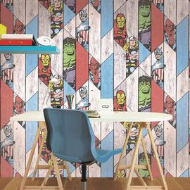 Children's Wallpaper | Argos Children's Wallpaper | Argos