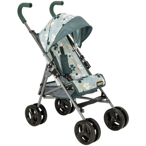 Argos toy clearance stroller