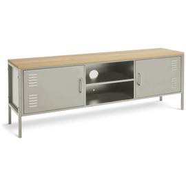 TV Units TV Storage Units TV Cabinets Argos page 2