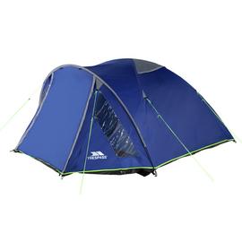 Results For 6 Man Tents Results For 6 Man Tents
