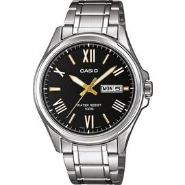 Tw 2025 steel argos