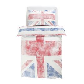 Results For Union Jack Rug
