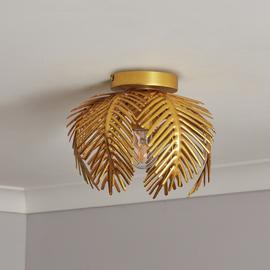 BHS Ceiling lights Argos