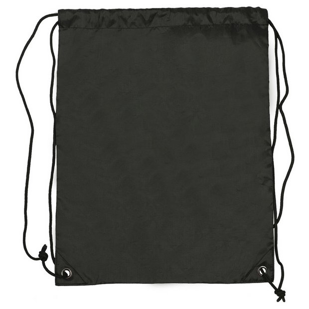 Argos gym sack on sale