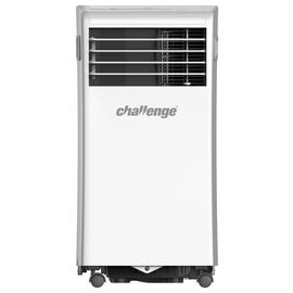 Jml chillmax air argos online