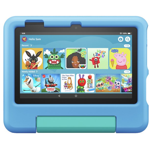 Kids laptop hot sale argos