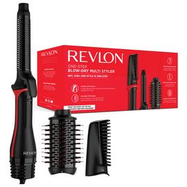 Revlon RVDR5333 One-Step Blow Dry Multi Styler