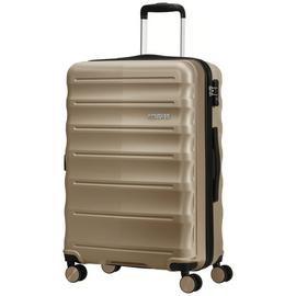 American tourister top preston review