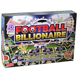 Magnetix argos hotsell