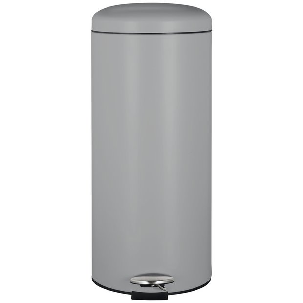 Argos dustbin deals