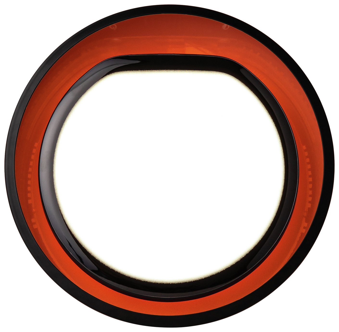 Lumie Halo Energy Light