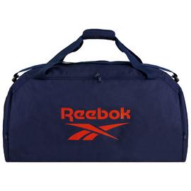 Mens discount holdall argos