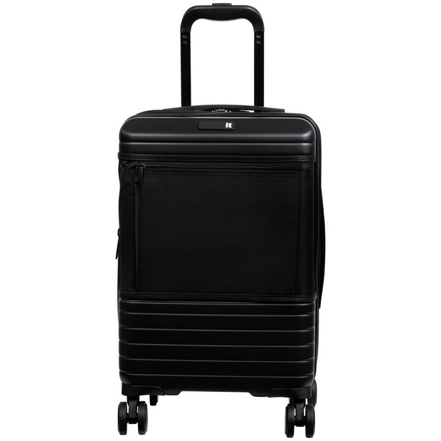 Argos small cheap cabin suitcase