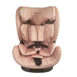 My Babiie Car seats Argos
