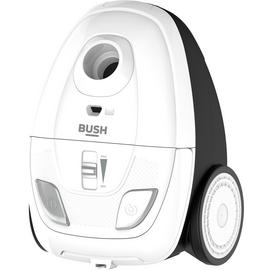 Miele c3 hoover bags argos 2025