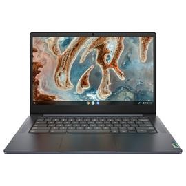 Lenovo Chromebooks | Argos Lenovo Chromebooks | Argos