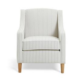 Argos small chairs hot sale