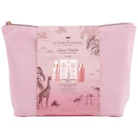 Results for wash bag