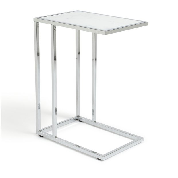 Chrome deals c table