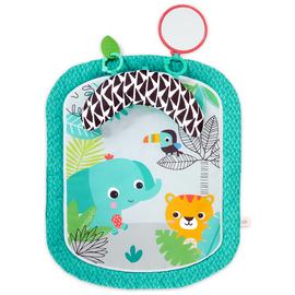 Argos baby online toys clearance