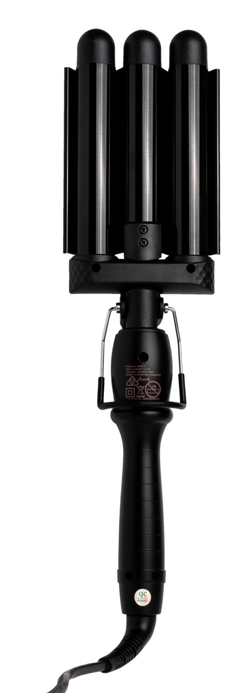 Mermade 4005 Pro 32mm Hair Waver