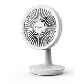Dimplex Fans Argos